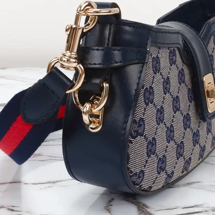 Brother sam 2405YA0107 Gucci Bags 0616